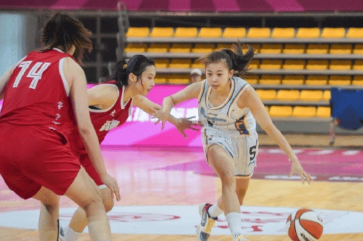 篮板, 全场最高的, yid 篮板, 全场最高的, yid