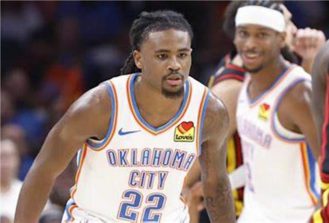 年再商讨托 年再商讨托