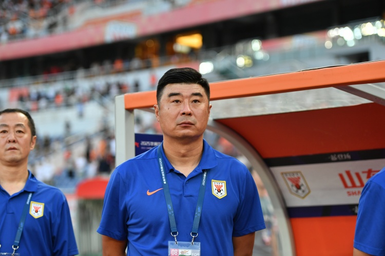 在休赛期找, cn 在休赛期找, cn