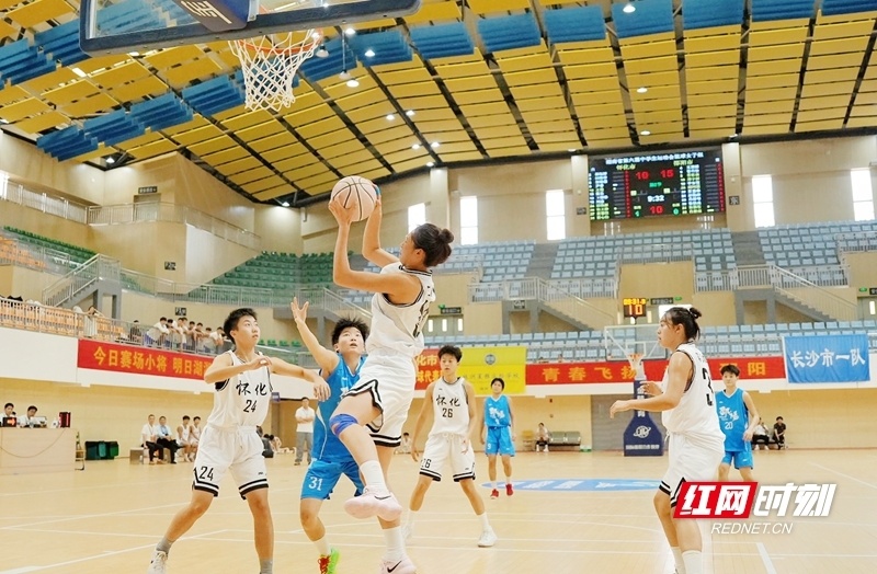 默契配合, img, 上演 默契配合, img, 上演