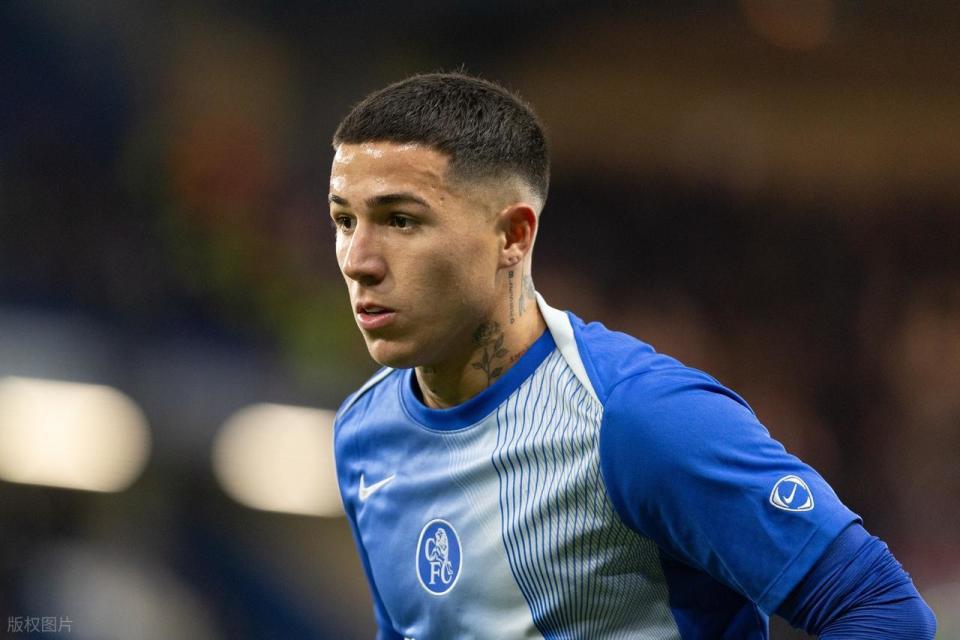 轮的较量, 客PK切尔, src 轮的较量, 客PK切尔, src