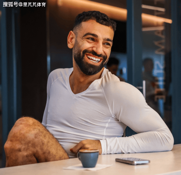 text, 赫仍旧保持, cn text, 赫仍旧保持, cn