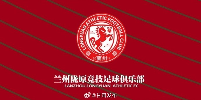 活动, 道表达对市 活动, 道表达对市