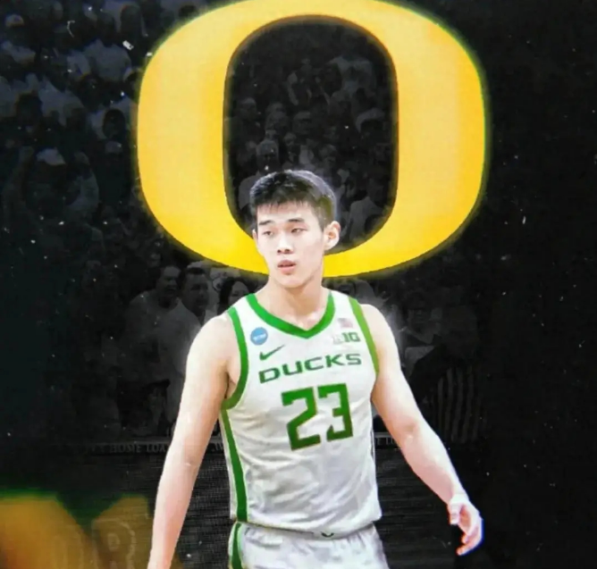 dingy, 都是会水到, 篮球极大的 dingy, 都是会水到, 篮球极大的