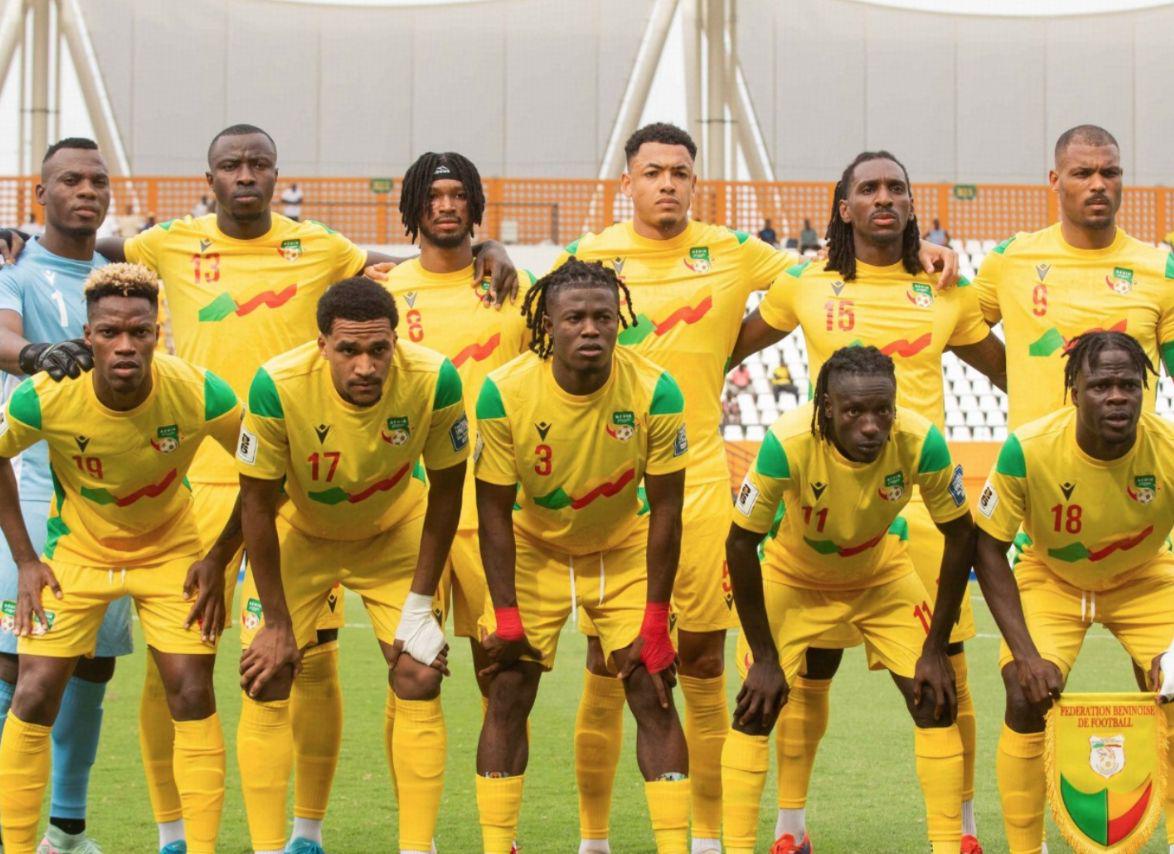 据悉, 的限制, ue