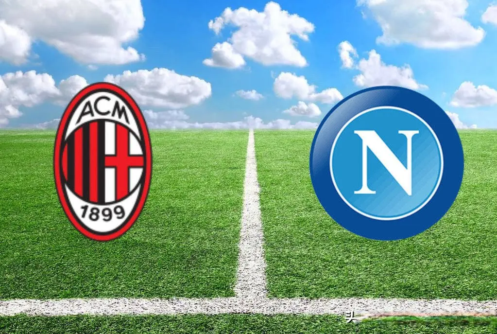 新赛季开始 新赛季开始