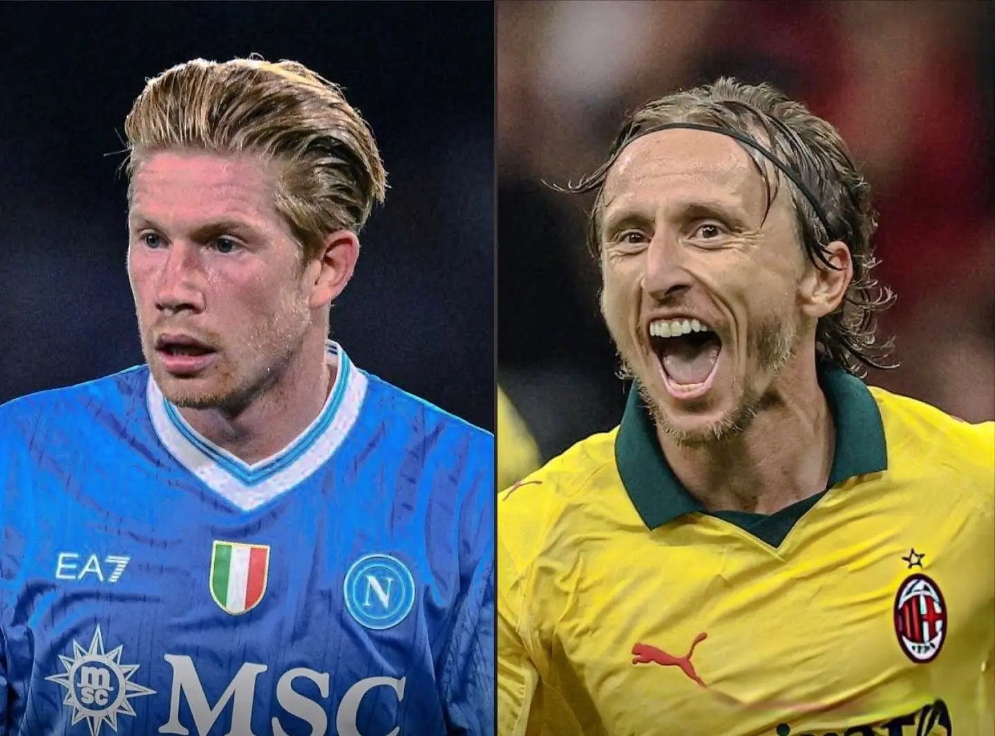 场较量中, 可出战 场较量中, 可出战