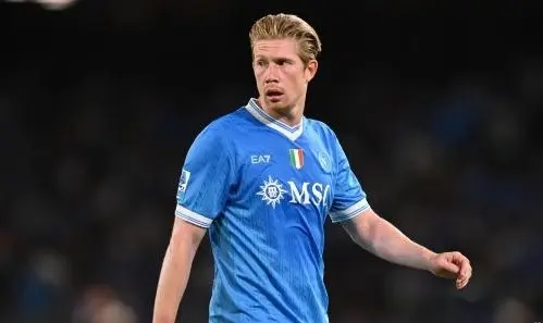 是非常不错, 连胜排名榜, https 是非常不错, 连胜排名榜, https