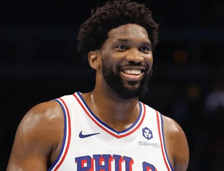 林狼队前往, 快攻得分, 三分球命中 林狼队前往, 快攻得分, 三分球命中