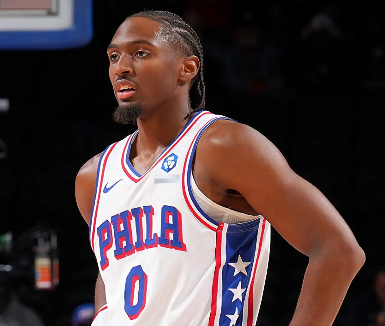 alt, 易边再战 alt, 易边再战