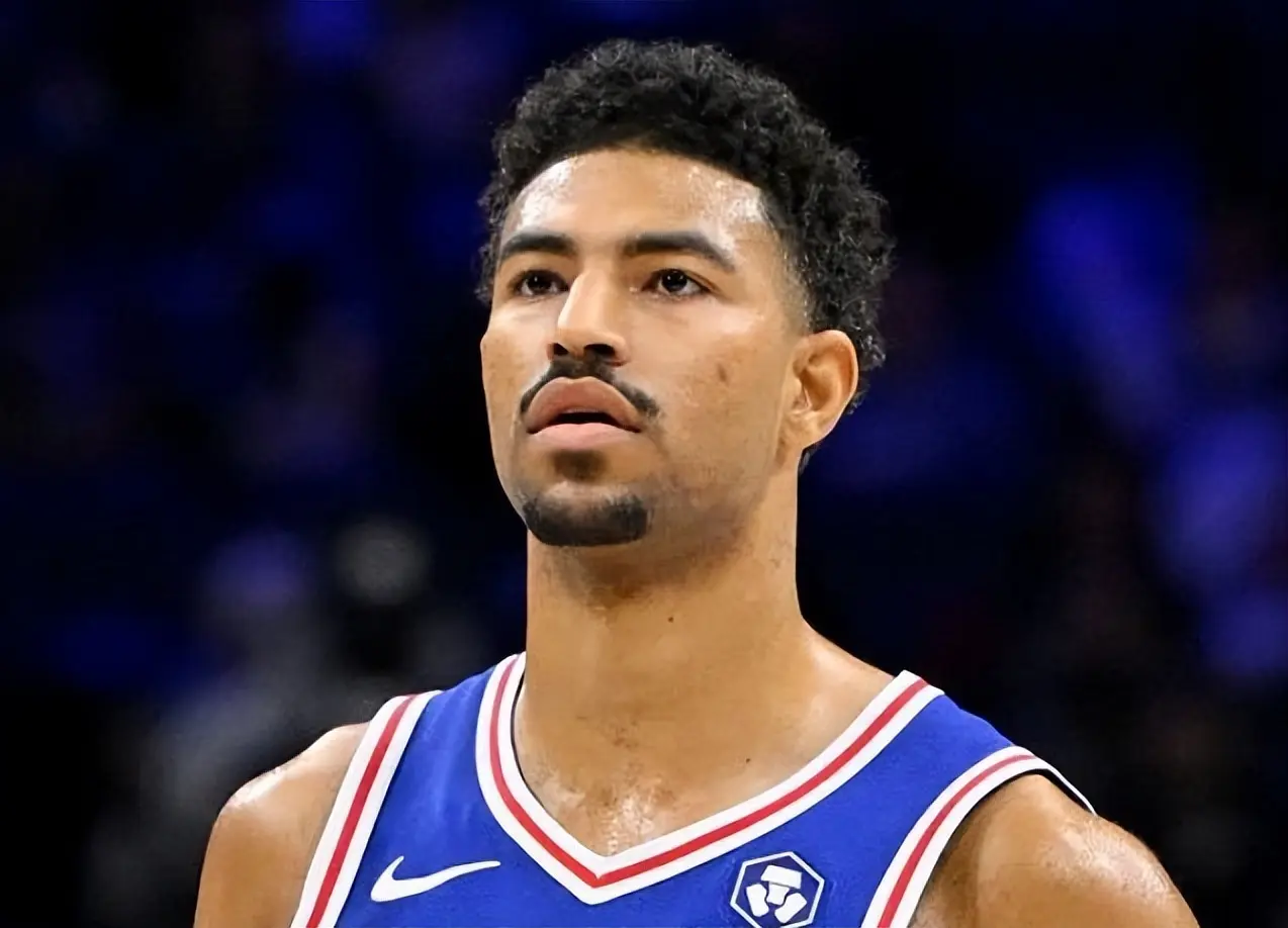 助攻, 我相信他们, 处于追分状 助攻, 我相信他们, 处于追分状