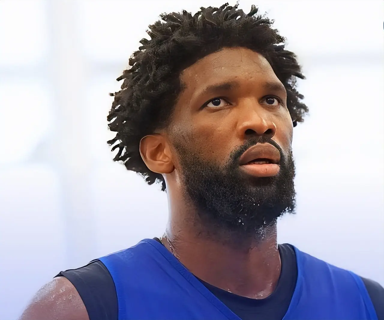 可他并没有, class 可他并没有, class