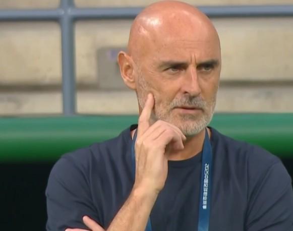 我们利用这 我们利用这