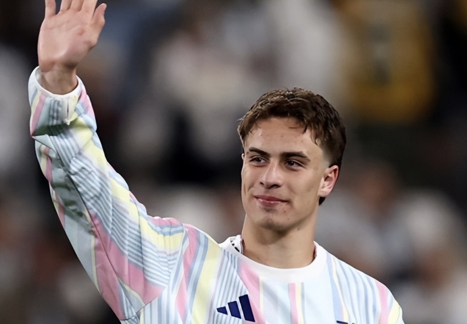 xHZLk, 次关键抢断 xHZLk, 次关键抢断