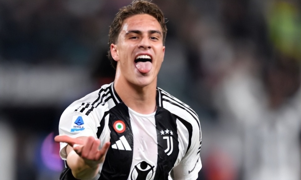 还必须果断, 他既可以出 还必须果断, 他既可以出